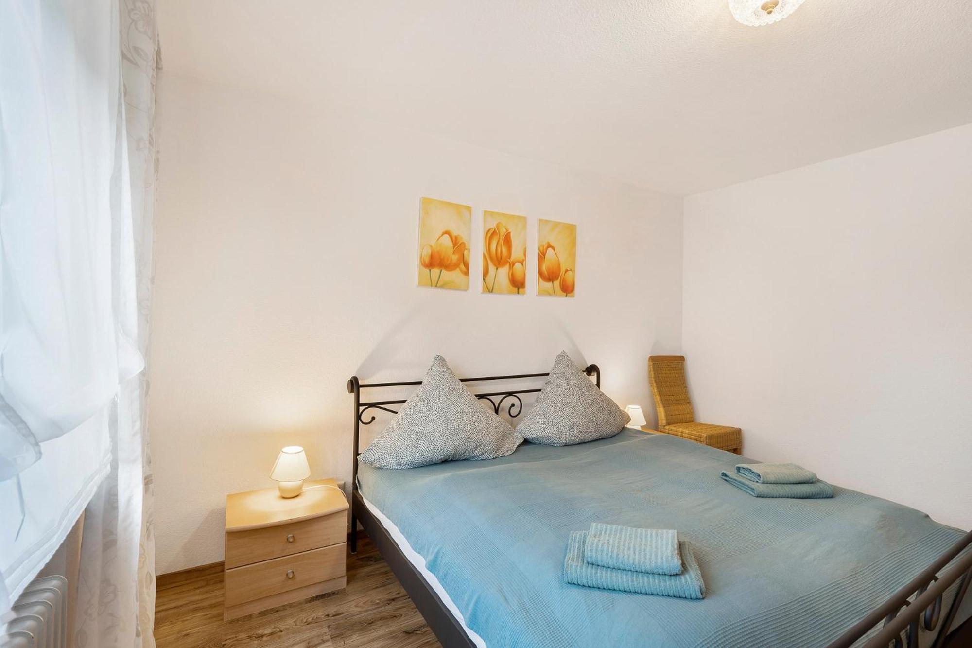 Ferienwohnung Murgperle Gernsbach Exterior foto